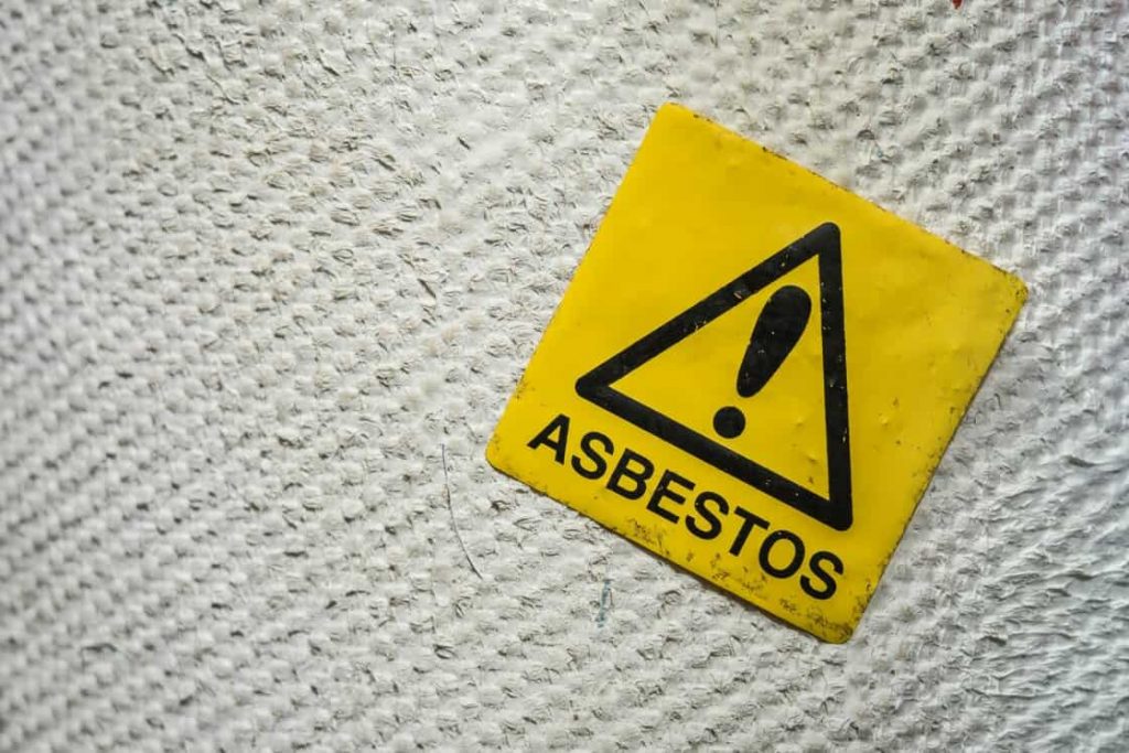 piece-of-asbestos