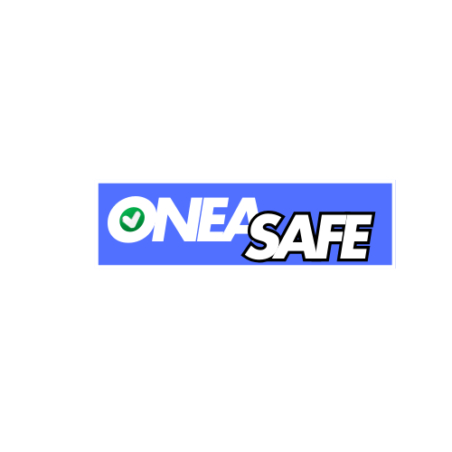 logo-onea-safe